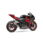 At2 Race Fs Ss/Ss/Cf Wf Works Suz